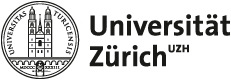 Logo der Universität Zürich